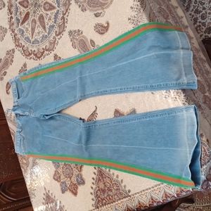 Gucci Jeans